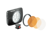 Manfrotto Lumi LED