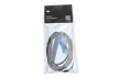 DJI Focus Data Cable (Right Angle to Straight, 2M) / Part 18