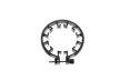 DJI Focus Lens Gear Ring (70mm) / Part 9