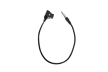 DJI Focus Motor Power Cable (400mm) / Part 4