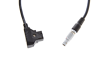 DJI Focus Motor Power Cable (400mm) / Part 4