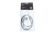 DJI Focus Motor Power Cable (750mm) / Part 5