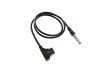 DJI Focus Motor Power Cable (750mm) / Part 5