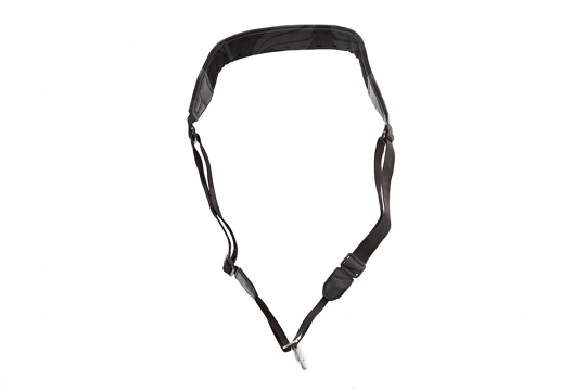 DJI Focus Neck Strap / Part 12