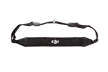 DJI Focus Neck Strap / Part 12