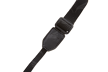 DJI Focus Neck Strap / Part 12