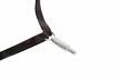 DJI Focus Neck Strap / Part 12