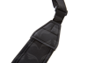 DJI Focus Neck Strap / Part 12