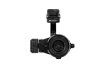 DJI Inspire 1 PRO Black Edition