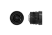 DJI Inspire 1 PRO Black Edition