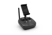 DJI Inspire 1 PRO Black Edition
