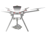 DJI DROPSAFE