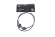 DJI Guidance VBUS Cable(L 650mm)