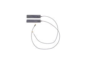 DJI Matrice 100 Antenna Kit / Part 23