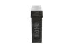 DJI Matrice 100 TB48D Battery / Part 6