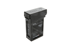 DJI Matrice 100 TB48D Battery / Part 6
