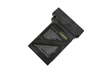 DJI Matrice 100 TB48D Battery / Part 6