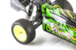 1/10 Quanum Vandal 4WD Electric Racing Buggy