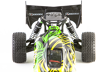 1/10 Quanum Vandal 4WD Electric Racing Buggy