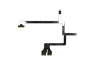 DJI P3 Flexible Gimbal Flat Cable (Pro/Adv) / Part 49