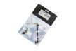 DJI P3 Flexible Gimbal Flat Cable (Pro/Adv) / Part 49
