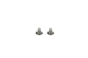 DJI Ronin Camera Screw 1/'' (2pcs) / Part 19