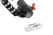 DJI Ronin-M Center Handle Set / Part 6