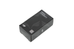 DJI Ronin-M Power Distribution Box / Part 13