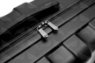 DJI Ronin-M Suitcase / Part 34