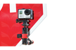 Joby Action Clamp & Locking Arm