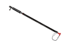Joby Action Grip & Pole