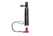 Joby Action Grip & Pole
