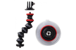 Joby Suction Cup & Gorillapod Arm