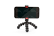 JOBY Gorillapod Mobile Mini Black