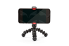 JOBY Gorillapod Mobile Mini Black