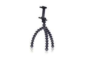 GripTight Gorillapod Stand Regular