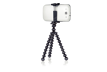 GripTight Gorillapod Stand Regular