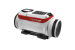 TomTom Bandit Base Pack
