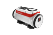 TomTom Bandit Base Pack