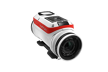 TomTom Bandit Base Pack
