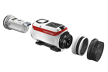 TomTom Bandit Base Pack