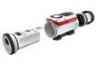 TomTom Bandit Base Pack