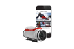 TomTom Bandit Base Pack