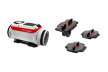 TomTom Bandit Base Pack