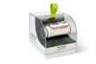 TomTom Bandit Base Pack