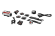 TomTom Bandit Base Pack