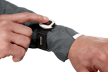 TomTom Remote Control