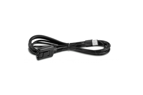 TomTom Power Cable 
