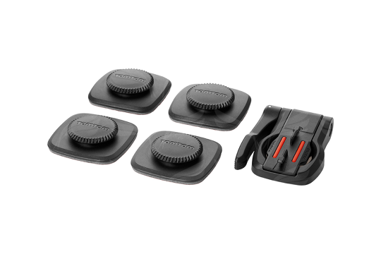 TomTom 360 Pitch Mount