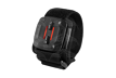 TomTom Wrist Mount